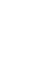icon-logo-white-madamekoko icon-logo-white-madamekoko