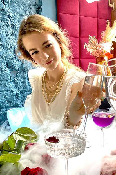 prazdniki-1-madamekoko prazdniki-1-madamekoko