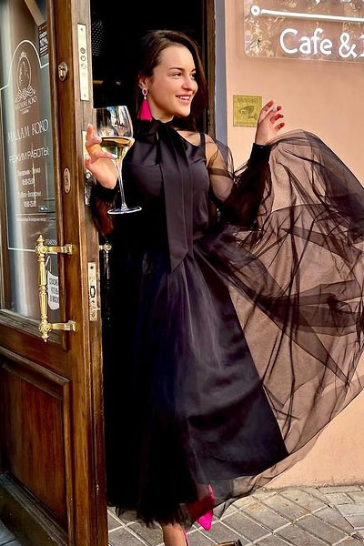 prazdniki-2-madamekoko prazdniki-2-madamekoko