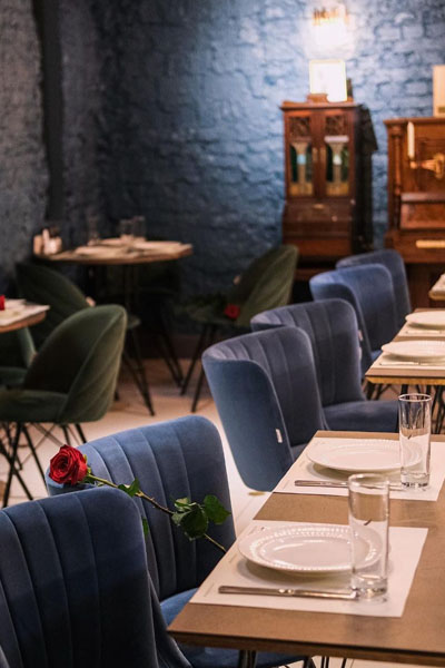 prazdniki-3-madamekoko prazdniki-3-madamekoko