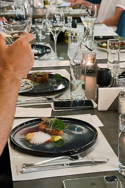 prazdniki-4-madamekoko prazdniki-4-madamekoko