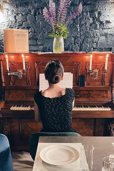 prazdniki-5-madamekoko prazdniki-5-madamekoko