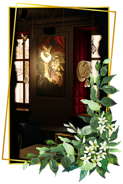 КЕНГУРУ_33 КЕНГУРУ_33