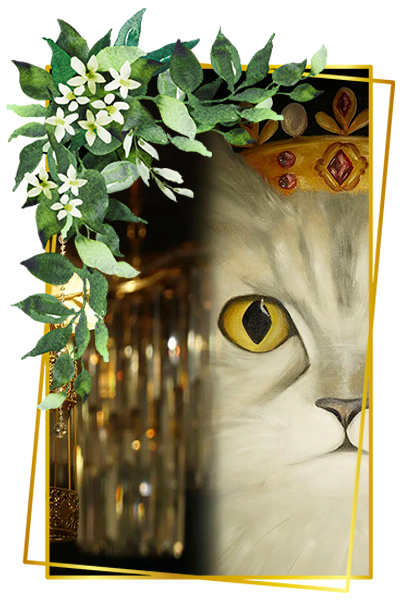 КОТИК_44 КОТИК_44